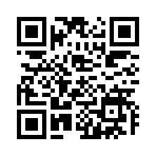 QR Code for 1FLd8NxPLtznjYrhudXB6q4dvsf3x7frd1