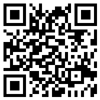 QR Code for 1FLd8bC53k58acEvaQRYeL7Uk2oF5yJS4c