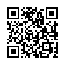 QR Code for 1FLd9WV2L3Ad8euuDsFAMeRYcJbyXdCECp
