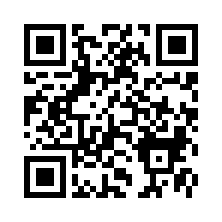 QR Code for 1FLdCkeffZK1JsCzfsUXMjxratFPC9tQsF