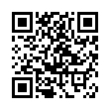 QR Code for 1FLdCnKAN6jzNnUTFDEa8mDba7icjsQi63