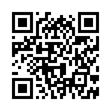 QR Code for 1FLdDEf7e6sGsPVTfxTStMtnfcXt8SaRFT