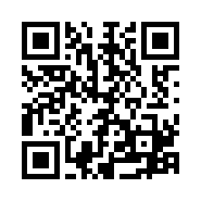 QR Code for 1FLdDaESiQ657kMtd5Gryj4QkGppm2LRpm