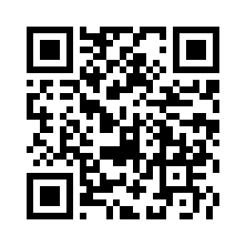 QR Code for 1FLdFjaTjQKmMxVteCmUNRhBaZ4DhyPg4H