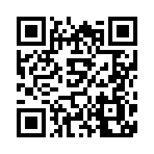 QR Code for 1FLdGjYgEHBxNENcmwdHb8tHawraqnMFDb