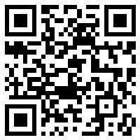QR Code for 1FLdHk4bBSsLbe2pemi8f1cSti2VMAbkpv