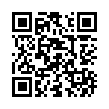 QR Code for 1FLdK4kYd2GFEPT4vYyuxnQW71b1QTXHE5