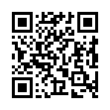 QR Code for 1FLdKpcXmSwPTgEa1s83TGqvQnu4eTu41j