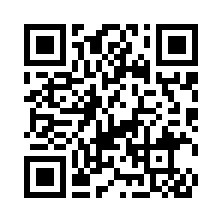 QR Code for 1FLdL6BRPyzLsofxCayoRWNaWLXoSse93G