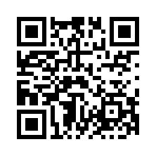 QR Code for 1FLdM2ys68f2uLbK9kxuiARvwYsDDNFkS