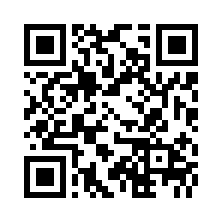 QR Code for 1FLdTfuwvfH65FB5ibDpcUzVzyMA4f36Q