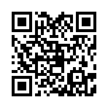 QR Code for 1FLdV97iNsM34YNU9hDB8TzfcX8pEqCfyy