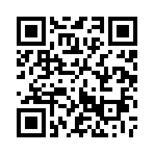 QR Code for 1FLdViMLbV2581ec8edNTcmZy5djm7ow18