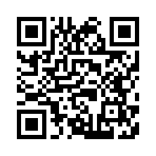 QR Code for 1FLdW1eDACZ7b9nS6Y5RfAmT13MRy1nNeD
