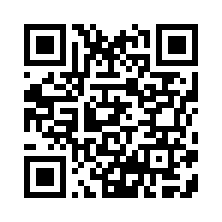 QR Code for 1FLdWbNxVPeHHbymfQaCvterMZHE78QuLn