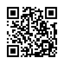 QR Code for 1FLda8h6BprRjBX87EMxRFV5FsCci4besD