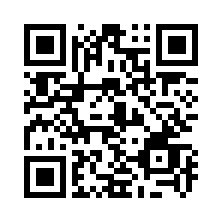 QR Code for 1FLday5ejmroDsZvRtJYvdDJbP4Sgw6FuL