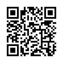 QR Code for 1FLdbwpFpZL1moySMEWkFsX7sMvgo1i2kY