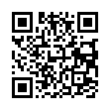 QR Code for 1FLdcAT9HFXeUFGHEvyPsQGDeeaXwPufeD