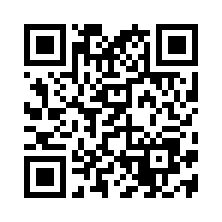 QR Code for 1FLddZjnu9oc7VFaLsXDD2bwHzh4cwBGdd