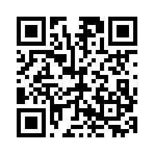 QR Code for 1FLdeLTuybReJKvYkAeMSLCgsdvXBEYK7d