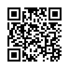 QR Code for 1FLdevccgGJaRrAQGUV2xkh7pHGh5Bhys1