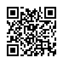 QR Code for 1FLdf48K3Mmdj47he6KdasTatpat1sWMoy