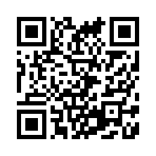 QR Code for 1FLdfRo5HUMEdAswLyzssjQDeuwEUQqtrN