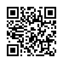 QR Code for 1FLdk8cJUyxEddemHVcnQisMwXo7AJGB1d