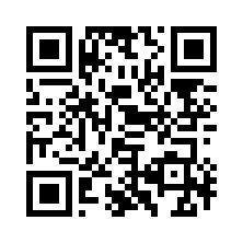 QR Code for 1FLdmEXxWJfApL6WRhSr62HP8JwBJLww3R