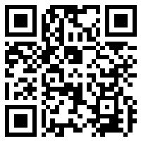 QR Code for 1FLdnahDiSE8FRHhgbJM31oRMDAYGL8Un5