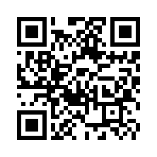 QR Code for 1FLdpkTooznCkE8DeEaM4HiunSyBU7Gmw4