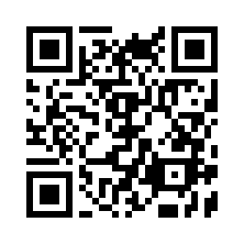 QR Code for 1FLdssKystQe5Ug3bb8e1R5LgFLgVJLw98