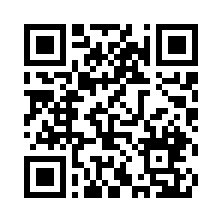QR Code for 1FLduceTYQyEZB3V7Zbme7X3JJFPBhpyQC
