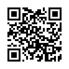 QR Code for 1FLdwPrmnvsLLovkivBrrmVRPKcnEvDxb9