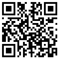 QR Code for 1FLe1ZYWTGh9sUbtq3o4wfPyN6DkTF2nuX