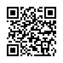 QR Code for 1FLe2fDA8g7hgBjsLn6r5EwHYp34eSraqg