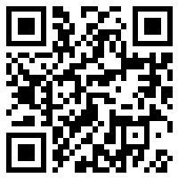 QR Code for 1FLe4cPCNJCPnK5LiBpTPqKFSY2NK89AeU