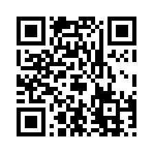 QR Code for 1FLe52P7Sr61mdcnWNpNe5eQM5g5wWCqaW