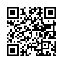 QR Code for 1FLe5ypN4TyYGo5abGHEdwajZ4h8P3eP3D