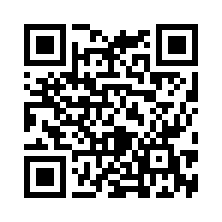 QR Code for 1FLe6a5ctrtm6iVn6srnTruP1ETfkYKxgT