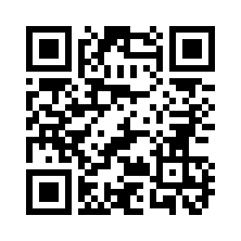 QR Code for 1FLe7X8rx1VbS7ok5G1H3s2MSQ5kwpSBPo
