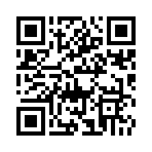 QR Code for 1FLe9qKUsEQowY8pLXx8oQFe6p2VVSCgca