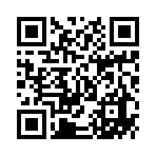 QR Code for 1FLeE3G6morJMwjKhMUUAMFq7LZPj2PZhY