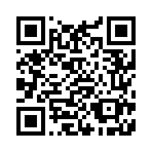 QR Code for 1FLeEBQuNEpKCoGvakurTb58BALFQq6KaL