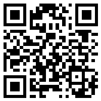 QR Code for 1FLeFTpi5LgpFdBKFTs4DBXirdxcwkMAtZ