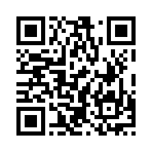 QR Code for 1FLeGdepWF4iJcGZt2H93gr7ioMojQFFXi