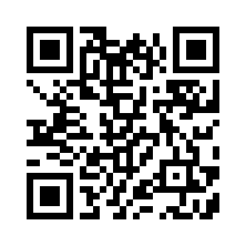 QR Code for 1FLeLMdMU75H4HU2C8U6Y3tiXZ7skWWmus