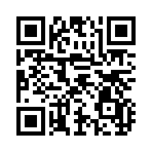 QR Code for 1FLeLymWr85kCZjFu51fUYXDbw6UgPPbu3