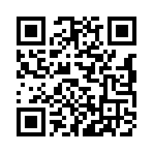 QR Code for 1FLeQM5xLtzB8tNX3UhFCFaQU5MSY7DTBh